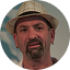 Feedback user avatar