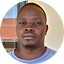 Feedback user avatar