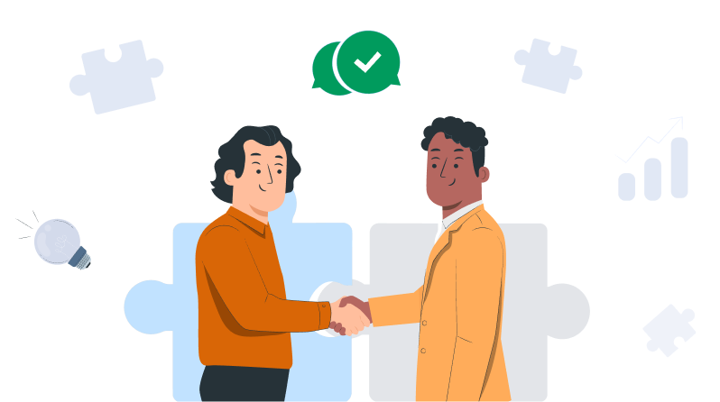 Getting Started With LMS Is Easy But We’ll Make It Easier
