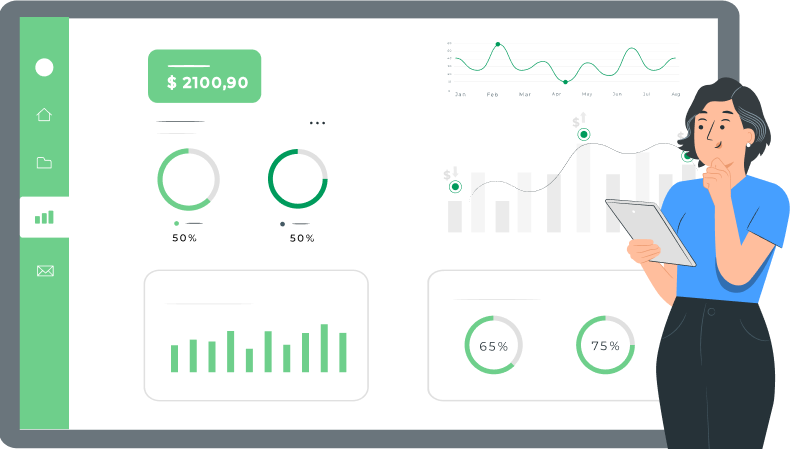 Track Your Team’s Learning and Development Progress