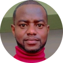 Feedback user avatar
