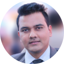 Feedback user avatar