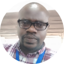 Feedback user avatar