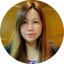 Feedback user avatar
