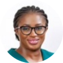 Feedback user avatar