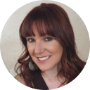 Feedback user avatar
