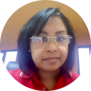 Feedback user avatar