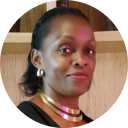 Feedback user avatar