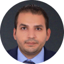 Feedback user avatar