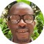 Feedback user avatar