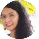 Feedback user avatar