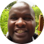 Feedback user avatar
