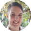 Feedback user avatar