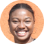 Feedback user avatar