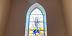 Large image