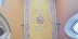 Large image