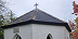Large image