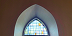 Large image