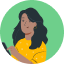 Feedback user avatar