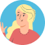 Feedback user avatar
