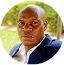 Feedback user avatar