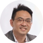 Feedback user avatar