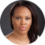 Feedback user avatar