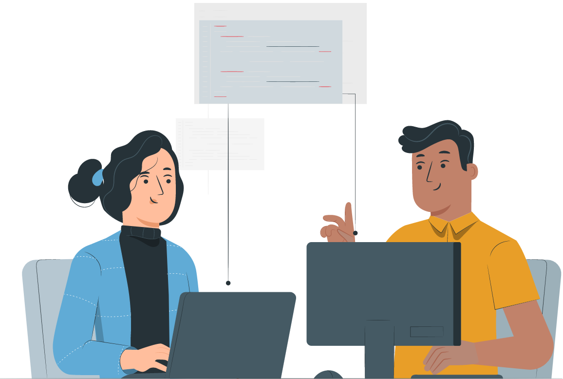 Become assisted course creator Image