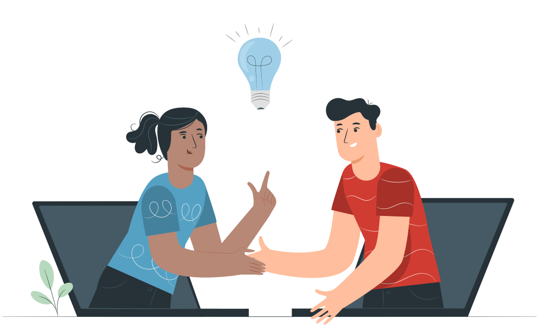 Become Assisted Course Creator Article Image