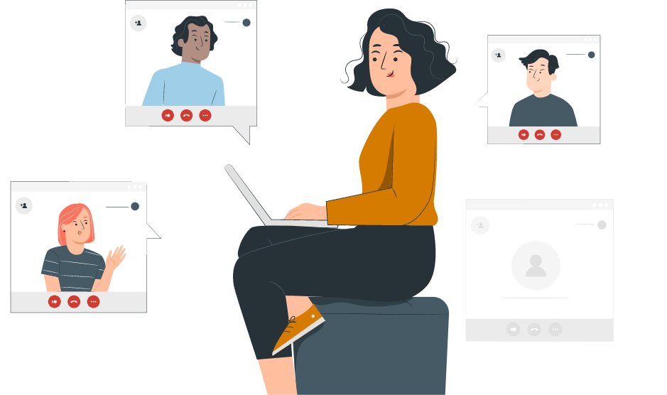 Become Content Assistant Article Image