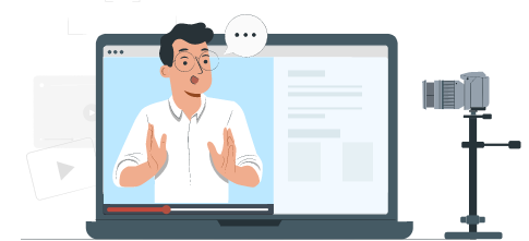 Become Course Creator Image