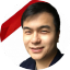 Feedback user avatar