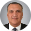 Feedback user avatar