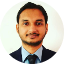 Feedback user avatar