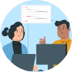 Become Assisted Course Creator Mobile Image