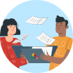Republish Existing Course Mobile Image