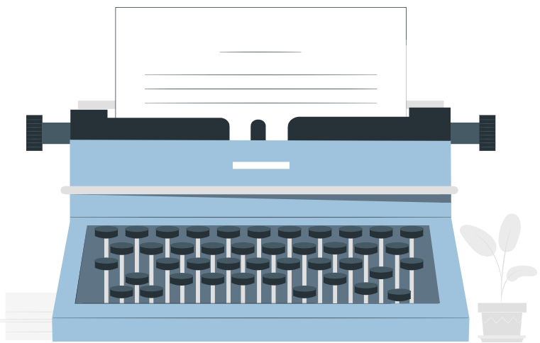 Republish new brand new course Image