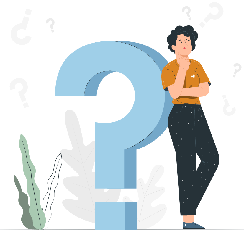 Who can become a course creator image