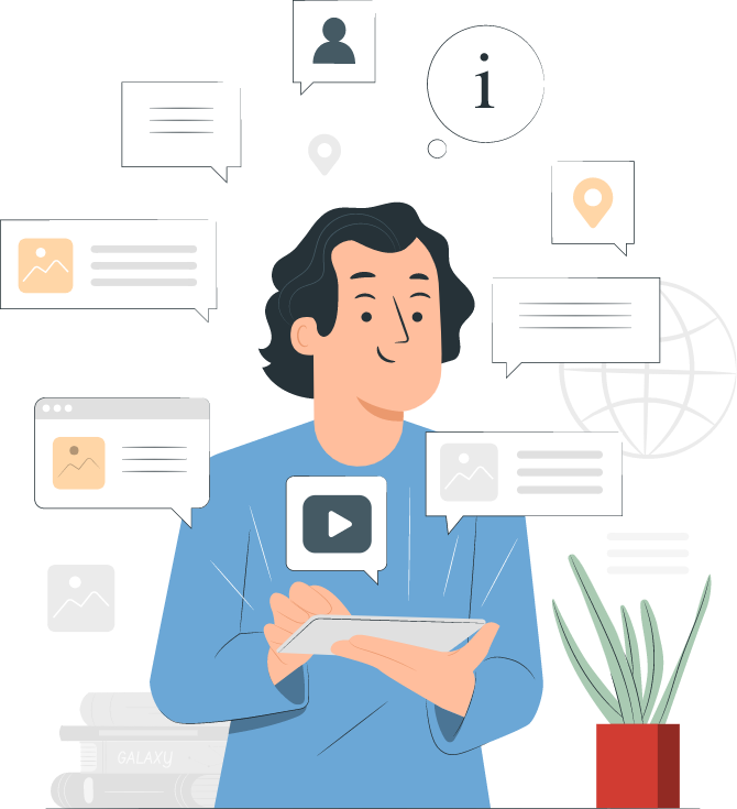 Who can republish a course Image